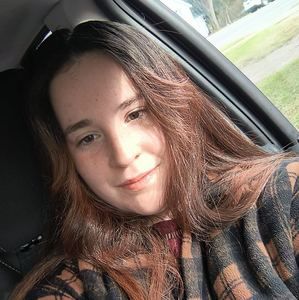 Meet your Posher, Therese